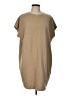 ASOS Tan Poncho Size 10 - photo 1