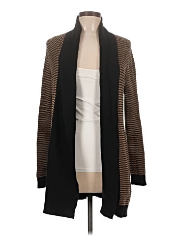 Jones New York Collection Cardigan (view 1)