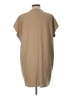 ASOS Tan Poncho Size 10 - photo 2