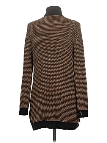 Jones New York Collection Cardigan (view 2)