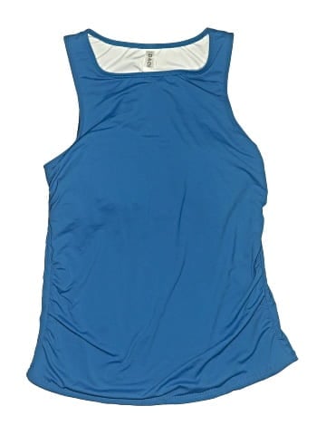 Daci Swimsuit Top (view 1)