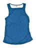 Daci Blue Swimsuit Top Size M - photo 1