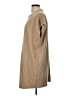 ASOS Tan Poncho Size 10 - photo 5