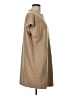 ASOS Tan Poncho Size 10 - photo 4