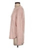 Banana Republic Pink Pullover Sweater Size S - photo 5