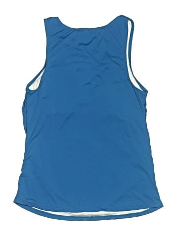 Daci Swimsuit Top (view 2)