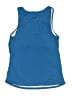 Daci Blue Swimsuit Top Size M - photo 2