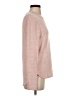 Banana Republic Pink Pullover Sweater Size S - photo 4