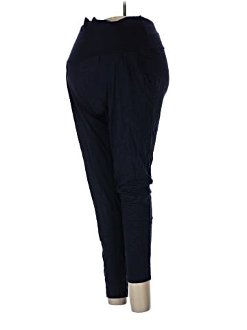 Angel Maternity Casual Pants (view 1)