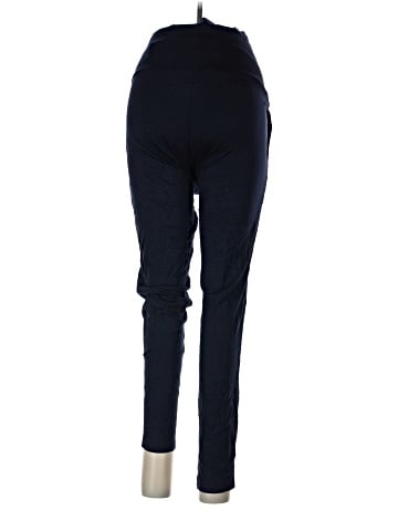 Angel Maternity Casual Pants (view 2)