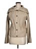 J by Joie Tan Cardigan Size M - photo 1