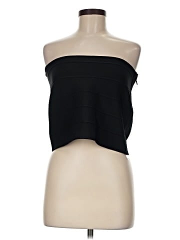 Haute Hippie Formal Skirt (view 1)