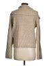 J by Joie Tan Cardigan Size M - photo 2