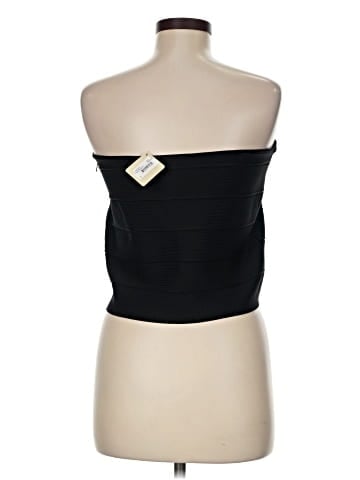 Haute Hippie Formal Skirt (view 2)