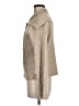 J by Joie Tan Cardigan Size M - photo 5