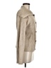 J by Joie Tan Cardigan Size M - photo 4