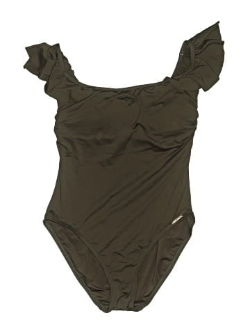 Vince Camuto One Piece Swimsuit (view 1)
