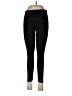 Athleta Black Active Pants Size M (estimated) - photo 1