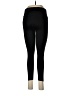 Athleta Black Active Pants Size M (estimated) - photo 2