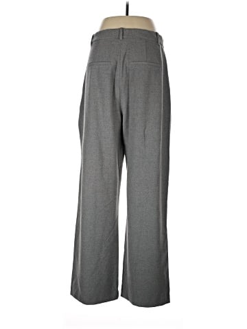 Abercrombie & Fitch Dress Pants (view 2)