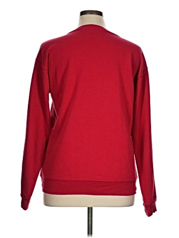 Unique Vintage Sweatshirt (view 2)