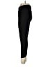 Athleta Black Active Pants Size M (estimated) - photo 5