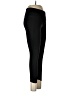 Athleta Black Active Pants Size M (estimated) - photo 4