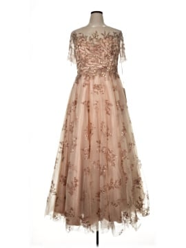 Mac Duggal Cocktail Dress (view 1)