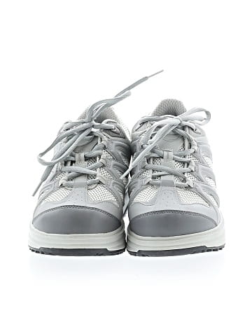 MBT Sneakers (view 2)
