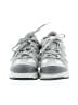 MBT Gray Sneakers Size 8 1/2 - photo 2