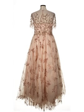 Mac Duggal Cocktail Dress (view 2)