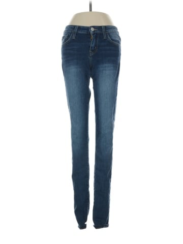 Flying Monkey Jeans (view 1)