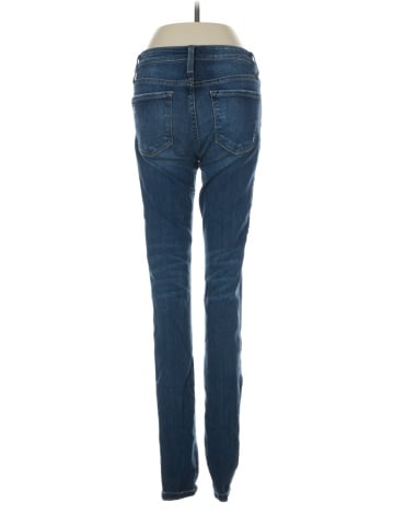 Flying Monkey Jeans (view 2)