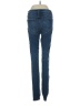 Flying Monkey Solid Blue Jeans Size 23 waist - photo 2