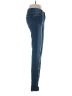 Flying Monkey Solid Blue Jeans Size 23 waist - photo 4