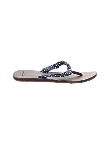 Abercrombie Kids Flip Flops (view 1)
