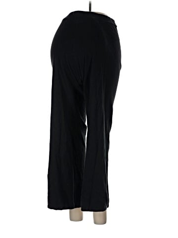 Gap - Maternity Dress Pants (view 1)