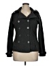 Bongo Gray Coat Size XL - photo 1