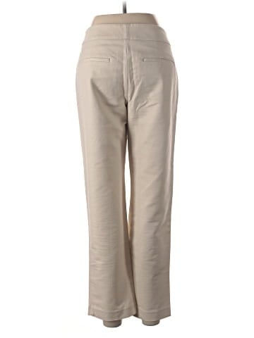 Ann Taylor Factory Casual Pants (view 2)