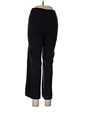Gap - Maternity Dress Pants (view 2)