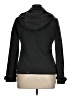 Bongo Gray Coat Size XL - photo 2