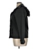 Bongo Gray Coat Size XL - photo 7