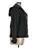 Bongo Gray Coat Size XL - photo 6