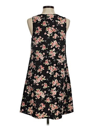 Nine Britton Casual Dress (view 2)