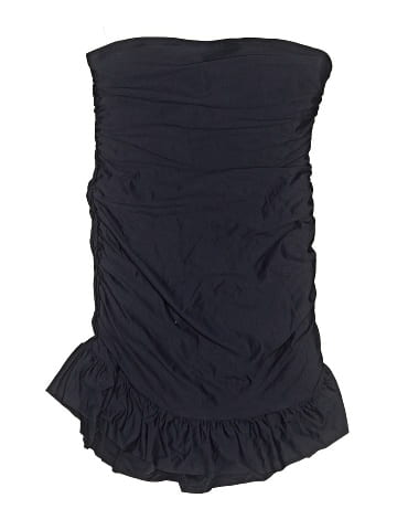 J.Crew Swimsuit Cover Up (view 1)