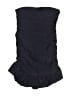 J.Crew Black Swimsuit Cover Up Size 4 - photo 1