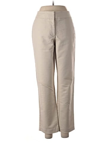 Ann Taylor Factory Casual Pants (view 1)
