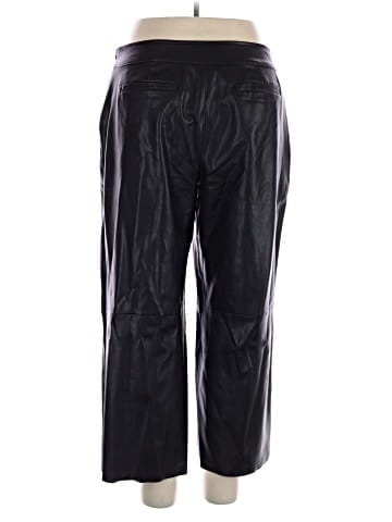 Isaac Mizrahi LIVE! Casual Pants (view 2)