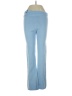 Unbranded Blue Casual Pants Size S - photo 1