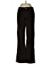 Red Engine Black Casual Pants Size 29 waist - photo 1
